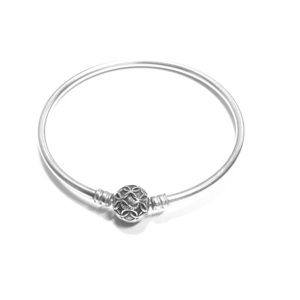 Pandora Bracelet